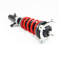 RS-R 2020 Toyota Supra Best-i Active Coilover