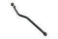 Synergy 07-18 Jeep Wrangler JK 2 DR 2.0in Lift Stage 1 Suspension System