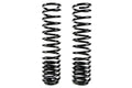 Synergy 07-18 Jeep Wrangler JK 2 DR 2.0in Lift Stage 1 Suspension System