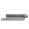 Supertech Toyota 4AGE 16V Dual Valve Spring Kit