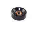 Accessory Drive Idler Pulley 5.2/5.9L 1993-1998 Jeep Grand Cherokee ZJ OMIX