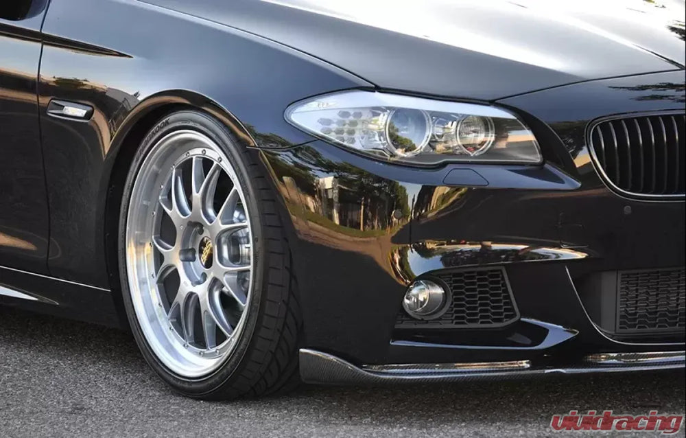 BBS LM-R 19x9.5 5x114.3 ET45 Diamond Black Center Diamond Cut Lip Wheel - 82mm PFS Required