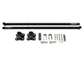 Wehrli 01-10 Duramax RCLB/CCSB/ECSB 60in Traction Bar Kit - Brizzle Blue