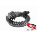 G2 Axle & Gear Gm 8.25In Ifs 4.56 R&P