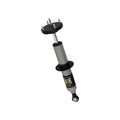 07-21 Toyota Tundra Front Exp Coilover Icon Vehicle Dynamics
