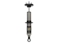 07-21 Toyota Tundra Front Exp Coilover Icon Vehicle Dynamics