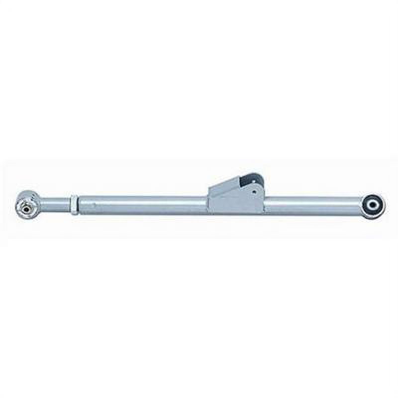 Rubicon Express 4 Link Front Lower Arm