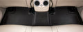 3D MAXpider 2018-2019 Volkswagen Atlas Kagu 1st & 2nd & 3rd Row Floormats - Black