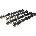 Brian Crower Nissan VQ35DE (2003-2006) Camshafts - Stage 3 - 272 Spec
