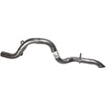 Exhaust Tailpipe 1997-2000 Jeep Wrangler TJ OMIX