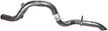 Exhaust Tailpipe 1997-2000 Jeep Wrangler TJ OMIX