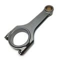 Brian Crower Connecting Rods - Honda J35 - Sportsman w/ARP 2000 Fasteners