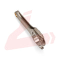 Brian Crower Connecting Rods - Honda J35 - Sportsman w/ARP 2000 Fasteners