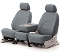 CREW CAB PICKUP, 60/40 SPLIT; WITH