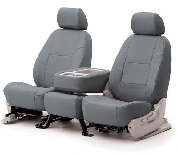 40/20/40 W/ADJUSTABLE HEADREST; W/D