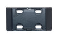 Rubicon Express Spring Plate 2.5 Universa