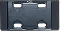 Rubicon Express Spring Plate 2.5 Universa