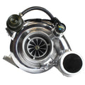 Industrial Injection 04.5-07 5.9L Cummins 63mm HE351 XR1 Series Turbocharger