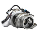 Industrial Injection 04.5-07 5.9L Cummins 63mm HE351 XR1 Series Turbocharger