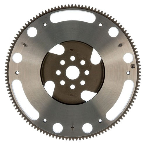 Spec 17-19 Honda Civic Si Steel Flywheel