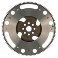 Spec 17-19 Honda Civic Si Steel Flywheel