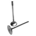 Brian Crower Nissan VQ35DE 31.0mm Exhaust Valves