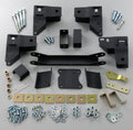 Toyota Ifs Kit-Stage 1 Box 1 Of 2