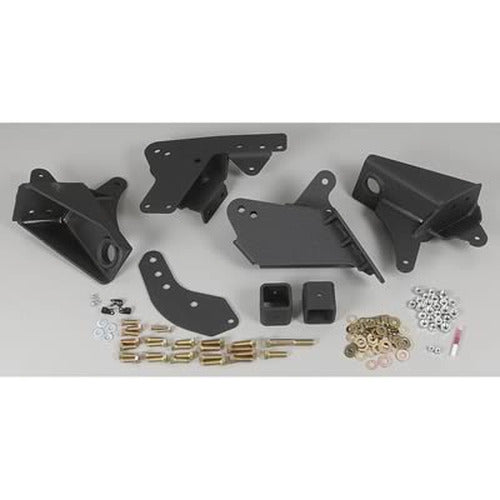 Pro Comp 80-96 F150 Stage 1 Kit