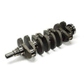 Brian Crower Crankshaft - Toyota 3SGTE 95mm Stroke 4340 Billet