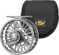 Spec 02-04 Ford Focus 2.0L SVT Stage 5 Clutch Kit
