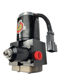 PureFlow Raptor 1992-2000 Chevy 6.5L RP-4G-150 Fuel Pump