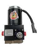 PureFlow Raptor 1992-2000 Chevy 6.5L RP-4G-150 Fuel Pump