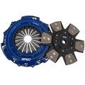 Spec 06-10 Subaru WRX/07-10 Legacy GT (including Spec B) Stage 3 Clutch Kit