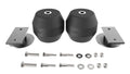 Timbren 1975 Chevrolet P30 Rear Suspension Enhancement System