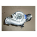 BorgWarner Volkswagen Passat AVF 1.9L K03 Turbocharger