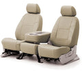 SECOND ROW; 60/40; W/3 REMOVABLE HE