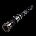 Brian Crower Dodge SRT-4 Camshafts - Stage 3