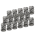 Supertech Dual Valve Spring - 30/21.80mm-21.8/16.2mm - 22mm CB - Rate 13.2lbs/mm - Set of 16