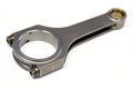 Brian Crower Connecting Rods - Nissan VQ35HR - 5.974in Sportsman w/ARP2000 Fasteners