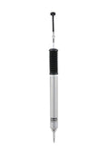 Ohlins 12-20 Subaru BRZ ZC6 / Toyota GT86 ZN6 Left Front Replacement Strut (For Kit SUS MP21S1)