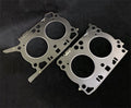 HKS FA20 89.5mm Bore 1.2mm Thick Grommet Type Head Gasket