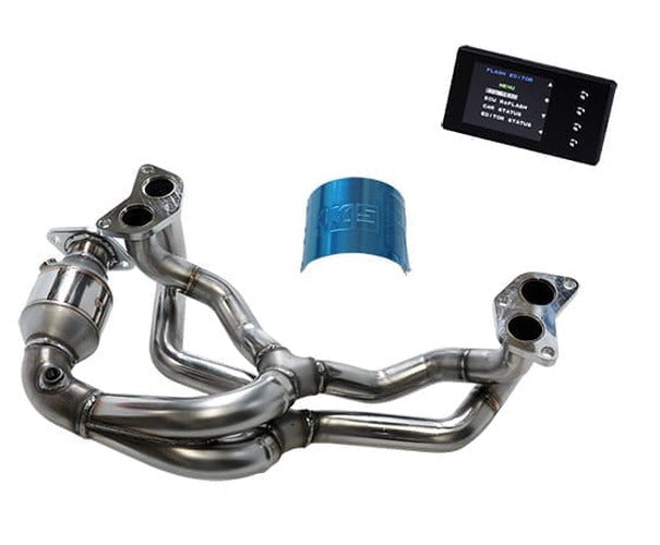 HKS FA20 89.5mm Bore 1.2mm Thick Grommet Type Head Gasket
