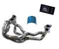 HKS FA20 89.5mm Bore 1.2mm Thick Grommet Type Head Gasket