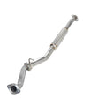 Remark 2017+ Infiniti Q50 (2WD) Resonated Mid Pipe