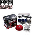 HKS RS RC1 ODYSSEY K24W