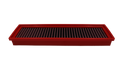 BMC 04-10 Citroen C4 1.4L 16V Replacement Panel Air Filter