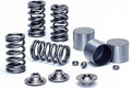 Supertech BMW S42/M42/M50/S50/M52/M54 Dual Valve Spring Kit