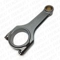 Brian Crower Connecting Rods - Toyota 1NZFE - Sportsman w/ARP2000 Fasteners