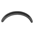 Omix Rear Fender Flare Left Side- 55-86 Jeep CJ5 & CJ7