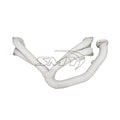 Killer B Equal Length 4-1 Holy Header 2-Bolt Manifold w/ EGT Bung